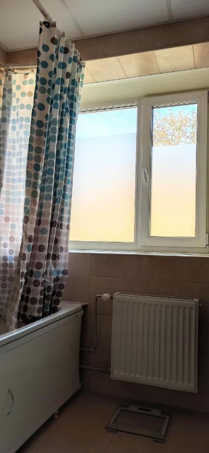 Cozy Telliskivi Apartment Near City Centre Tallinn Kültér fotó