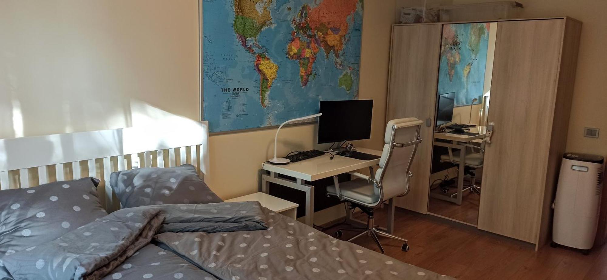 Cozy Telliskivi Apartment Near City Centre Tallinn Kültér fotó
